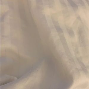 Meet your Posher, Chira